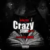 Stream & download Crazy Story 2.0 (feat. Lil Durk) - Single