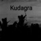 Kudagra (feat. Concept803 & Teedo Gonzalez) - DjLpeezy lyrics