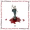 Suicide (feat. Doomsday Productions) - Colt Draine & Apocalypse Pit lyrics
