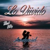 Lo Vivido - Single