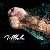 Tillbaka (Till Livet) artwork