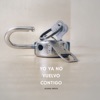 Yo Ya No Vuelvo Contigo - Single