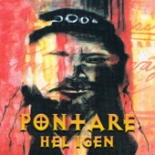 Hel igen artwork