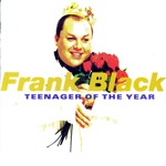 Headache by Frank Black