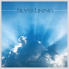 Silver Lining - Single
