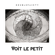 Voit le Petit (feat. Jess G & Noushka) - DoublePackTV