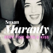 Stop Time With a Kiss artwork