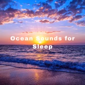 Ocean Sounds for Sleep artwork