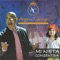 Homenaje a Gualberto Ibarreto - Argenis Carruyo lyrics