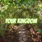 Your Kingdom - Michael Nassim lyrics