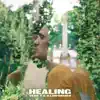 Healing song lyrics