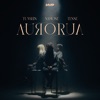 Aurorua - Single