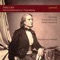 6 Hungarian Rhapsodies, S. 359 (Arr. F. Doppler for Orchestra): No. 3 in D Major artwork