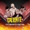 Se Pone Caliente (feat. Farovi) - DJ Alex, The La Planta & Marka Akme lyrics