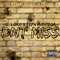 Dont Miss (feat. Teph Montega) - D. Loko lyrics