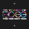 This Time Next Year album lyrics, reviews, download