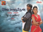 Mano & Swarnalatha - Istanbul