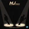 MJ (Remix) [feat. Mayorkun] song lyrics