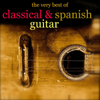 The Very Best of Classical & Spanish Guitar - Various Artists