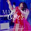 Make Me Over - Single