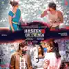 Dil Melt Karda song lyrics