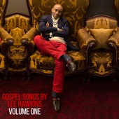 We've Come to Praise Him (Gospel House Remix) [feat. Sharon Sounds] artwork