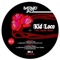 My Daddy Waza (Instrumental) - Kid Loco lyrics