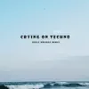 Stream & download Crying on Techno (Kelly Holiday Remix) - Single