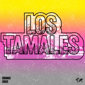 Los Tamales artwork