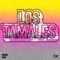 Los Tamales artwork