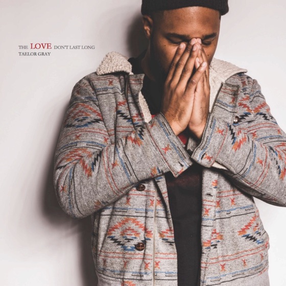 Cover artwork for Keep Dreaming