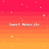 Sweet Memories - Single, 2021