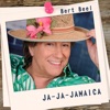 Ja-Ja-Jamaica (Radio Version) - Single