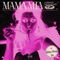 Mama Mia (feat. Devontée) - Adrian Dey lyrics