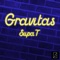 Gravitas - SupaT lyrics