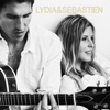 Lydia & Sebastien