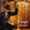 Paapa (Rex Omar & Appietus Remix) - Rex Omar lyrics