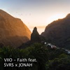 Faith - Single