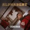 Alphabeat - Chowerman lyrics