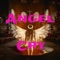 Angel Cry (feat. Blind Fury) - Jones McShine lyrics