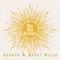 Blessed Assurance - Joshua Mills & Janet Mills lyrics