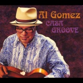 Al Gomez - Closer to You
