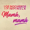 Mamá Mamá - Single album lyrics, reviews, download