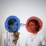 Dirty Projectors - Remade Horizon
