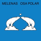 Osa Polar artwork
