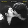 Double Fantasy (2010 Remaster) album lyrics, reviews, download