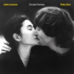 John Lennon - Beautiful Boy (Darling Boy)