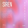 Siren - Single, 2021