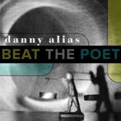 Danny Alias - Bed Bug Love