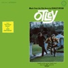 Otley (Music from the Original Film Score)